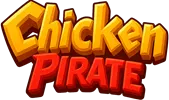 Chicken-Pirate EN